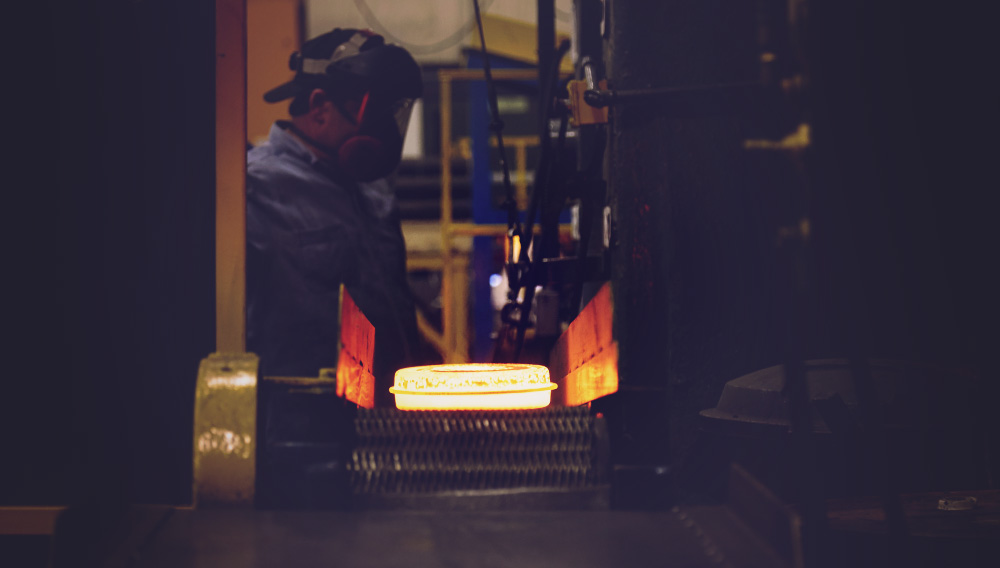 forging1